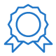 過(guò)硬的技術(shù)